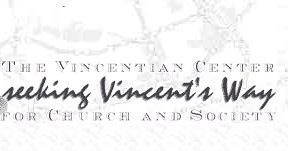 Vincentian Center Bereavement Conference
