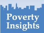 Ideas for Poverty & Homelessness