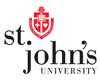 Fr. Hugh O’Donnell to succeed Fr. Maloney at St. Johns U.