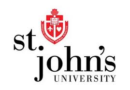 SJU students experience Vincentian Roots