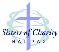 Sisters of Charity Halifax honored