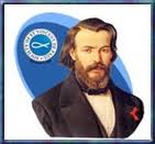 Frederick Ozanam and Social Justice
