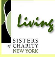 NY Sisters of Charity – ministry leadership conference