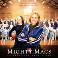 The Mighty Macs – A Daughter of Charity Reflects