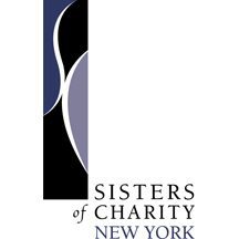 Sisters – A documentary