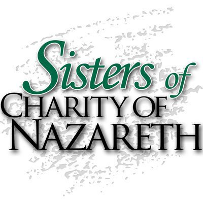 Justice concerns – Sisters of Charity of Nazareth