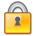 Passwords and safe computing