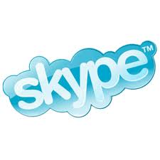 Skype users beware!