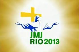 Pope Benedict’s message for WYD RIO