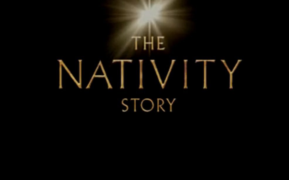 Official Nativity Story Birth of Jesus Christ – Movie