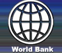 World Bank perspectives from 2012