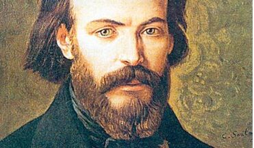 Bl. Frederic Ozanam: Family and Friends