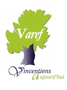 Vincentians in France focus on Digital Generation