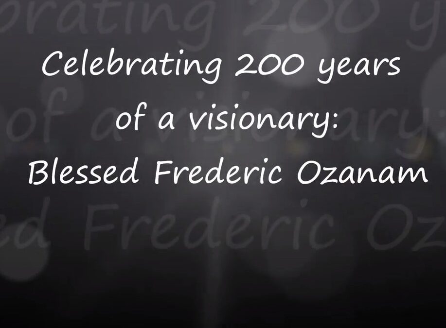 Frederic’s legacy at 200