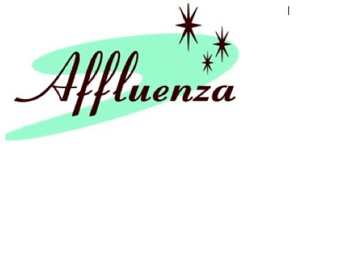 Affluenenza – excuse or challenge?