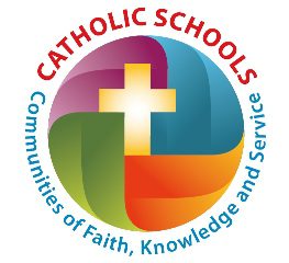 Catholic Schools week USA