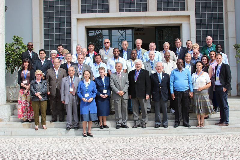 20. GROUP FOTO - 2014 Intl Meeting Lisbon - Copy (2)