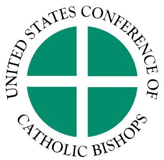 US Bishops Labor Day Statement