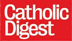 SVDP Among Catholic Digest top five charities