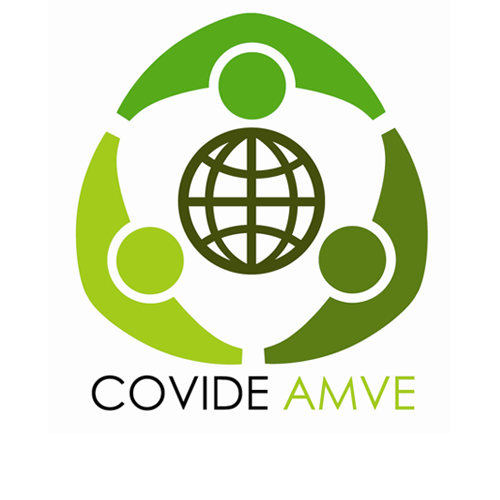 COVIDE-AMVE: Desarrollo y Misión