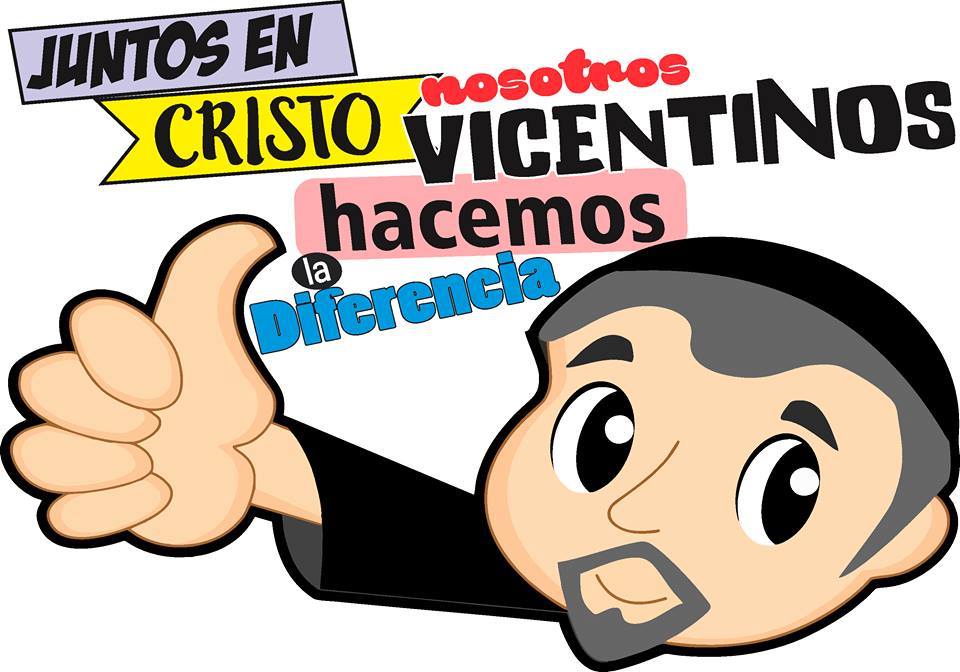 Perú: Semana de Estudios Vicentinos