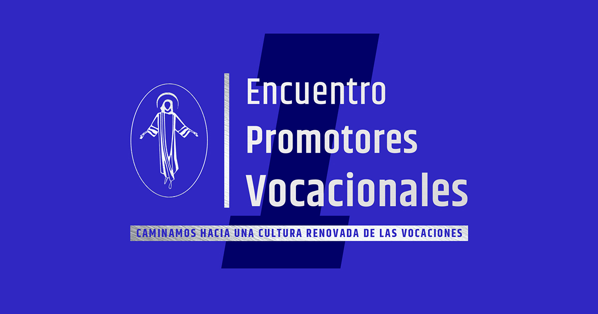 Documento final del I Encuentro Internacional de Directores de Pastoral Vocacional de la CM