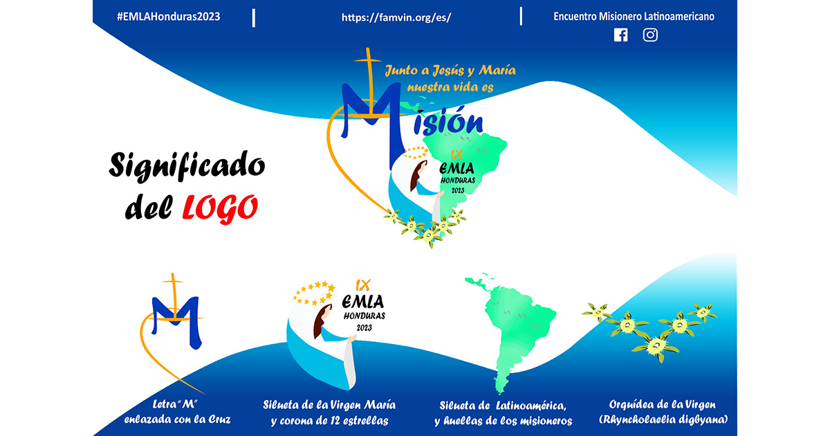JMV: El próximo Encuentro Misionero Latinoamericano tendrá lugar a comienzos de 2023 en Honduras