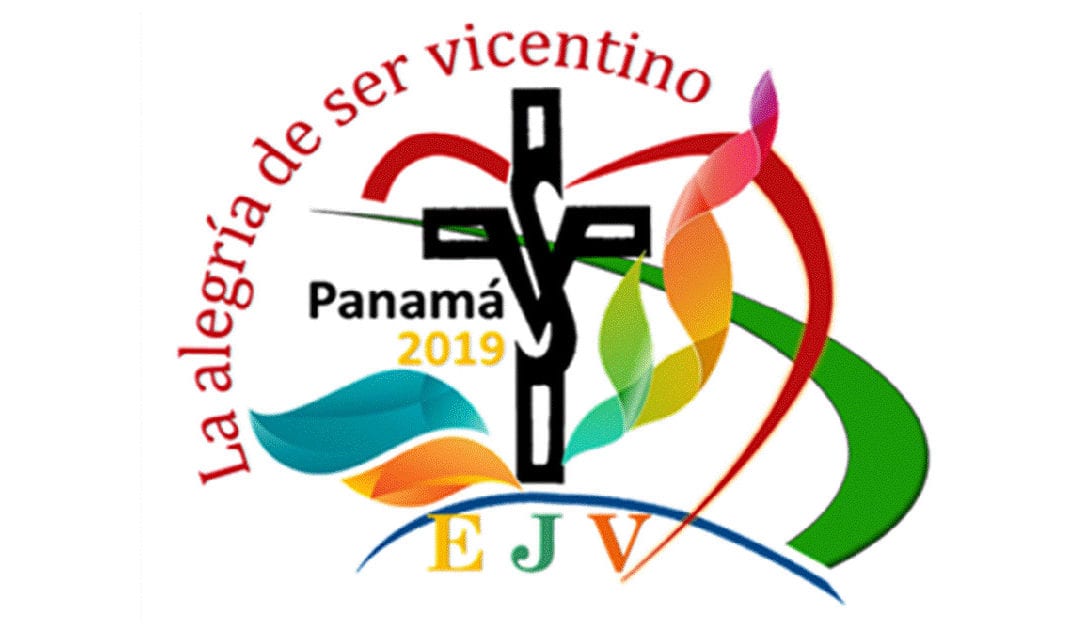 Réunion de la jeunesse vincentienne Panama 2019