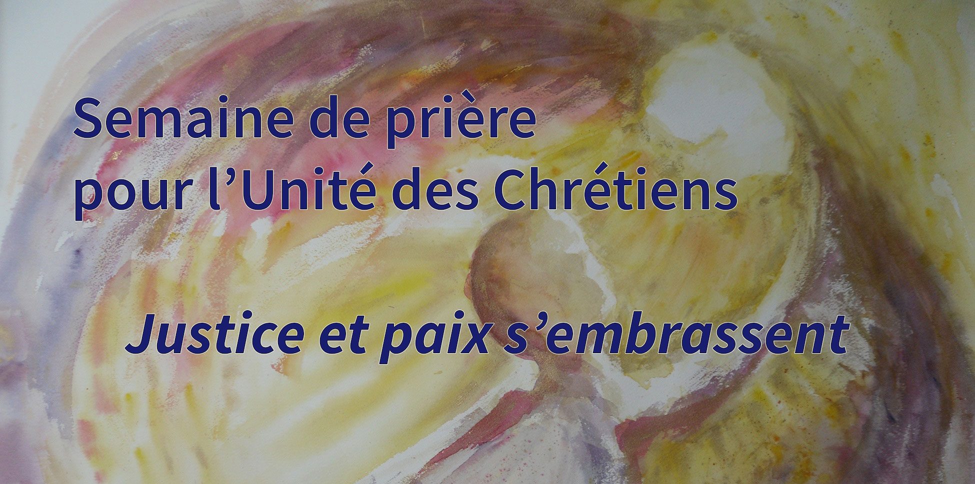 Unité des Chrétiens: Les relations œcuméniques de M. Portal