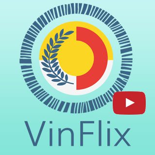 VinFlix