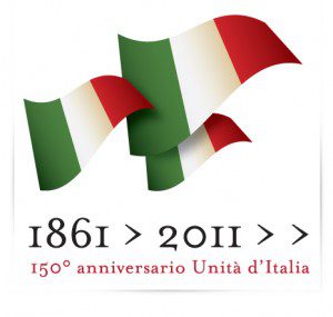 2 giugno 2011: 65° anniversario della Repubblica Italiana