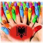 Incontro all’Albania 2011