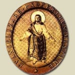 San Giustino De Jacobis da San Fele Vescovo (CM)