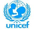 Unicef: povertà in aumento,  anche i bambini pagano la crisi