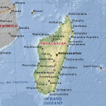 Madagascar: fallito rientro dell’ex Presidente Ravalomana
