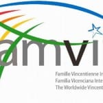 Convegno della Famiglia Vincenziana Europea