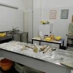 Il “Cuoco di sguincio” alla Casa della Missione di Como