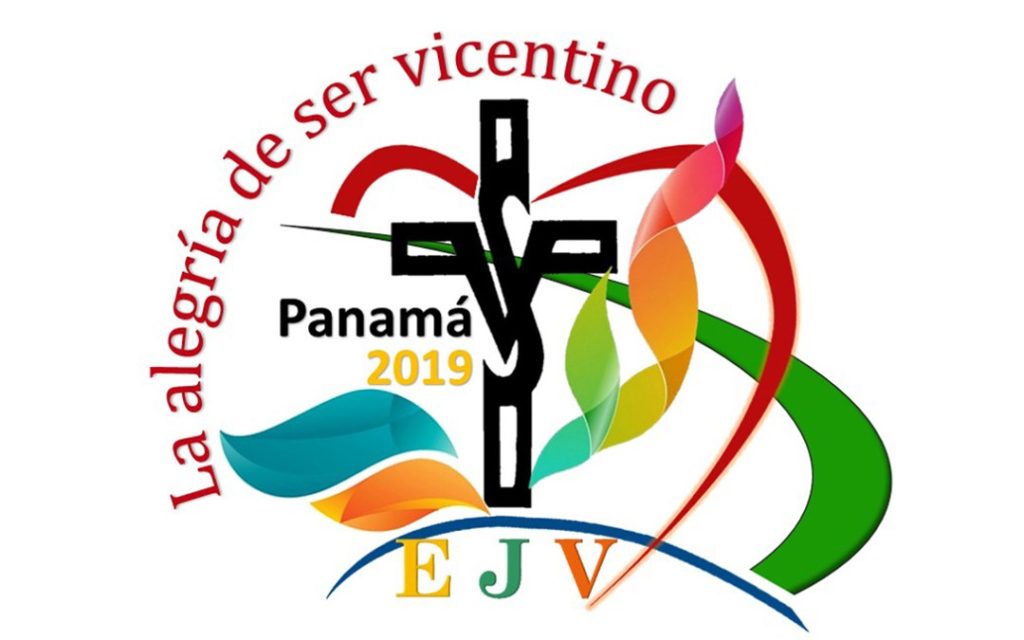 Incontro dei giovani Vincenziani, Panama 2019