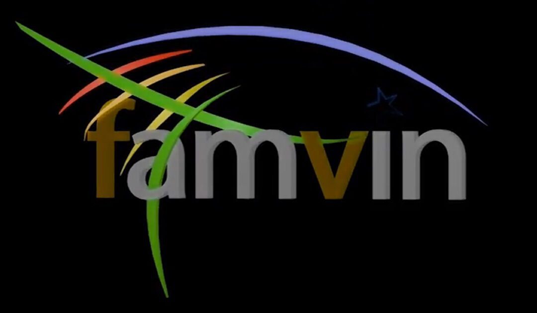 Video informativo sull’Ufficio della Famiglia Vincenziana