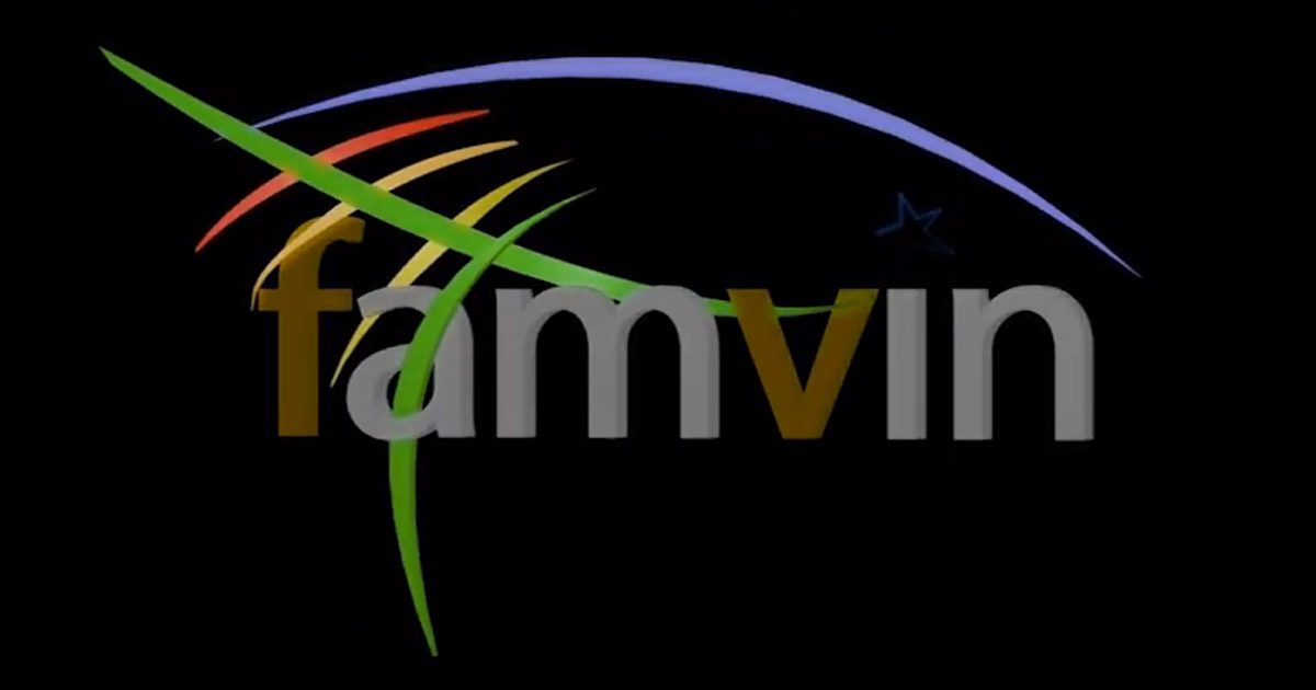Video informativo sull’Ufficio della Famiglia Vincenziana