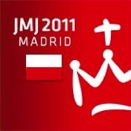 Jan Paweł II patronem Światowego Dnia Młodzieży w Madrycie
