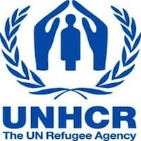 98. Światowy Dzień Migranta i Uchodźcy