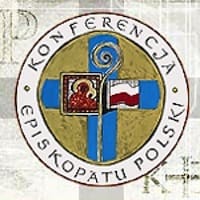 List Pasterski Episkopatu Polski z okazji II Tygodnia Wychowania