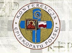 „O Królowaniu Jezusa Chrystusa” – List Episkopatu Polski