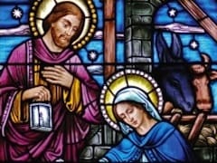 List Pasterski Episkopatu Polski na Niedzielę Świętej Rodziny