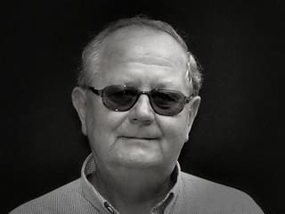 Zmarł ks. Roman Górowski CM (1945-2013)