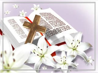 „Oto Baranek Boży, który gładzi grzechy świata” – II Niedziela zwykła (Rok A)
