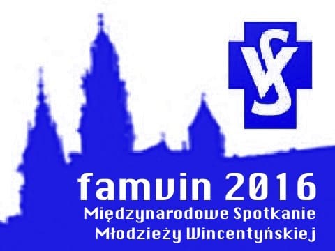 Jest już dokładna data Światowego Dnia Młodzieży Kraków 2016