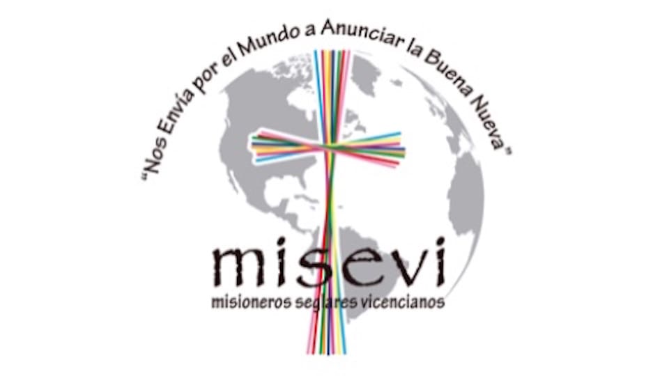 Niedziela Misyjna 2015: List Przewodniczącego MISEVI