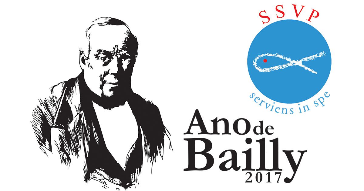 Conselho Geral lança concurso internacional de redações sobre Bailly